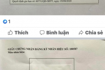 Hình ảnh tại Cơm niêu Vũng Tàu
